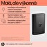 HP 65W Gallium Nitride USB-C Laptop Charger