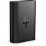 HP 65W Gallium Nitride USB-C Laptop Charger