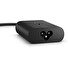 HP 65W Gallium Nitride USB-C Laptop Charger
