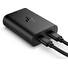 HP 65W Gallium Nitride USB-C Laptop Charger