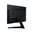 Samsung/S31C/24"/IPS/FHD/75Hz/5ms/Black/2R