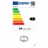 Samsung/S31C/27"/IPS/FHD/75Hz/5ms/Black/2R