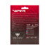 Patriot Viper 4/DDR4/16GB/3200MHz/CL16/2x8GB/Red