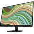 HP LCD V27ie G5 FHD 27"/1920x1080 IPS AG/16:9/1000:1/250cd/5ms/VGA/DP/HDMI/VESA/Black