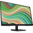 HP LCD V27ie G5 FHD 27"/1920x1080 IPS AG/16:9/1000:1/250cd/5ms/VGA/DP/HDMI/VESA/Black