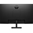 HP LCD V27i G5 FHD 27"/1920x1080 IPS AG/16:9/1000:1/250cd/5ms/VGA/DP/HDMI/VESA/Black
