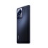 Xiaomi 13 Lite/8GB/256GB/Black