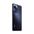 Xiaomi 13 Lite/8GB/256GB/Black