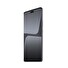 Xiaomi 13 Lite/8GB/256GB/Black