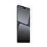 Xiaomi 13 Lite/8GB/256GB/Black