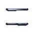 Xiaomi 13 Lite/8GB/256GB/Black
