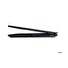 NB TP L15 G1 R3_PRO 8G 256G 10P