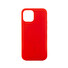 ER CASE CARNEVAL SNAP pro iPhone 13 mini red