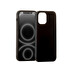ER CASE CARNEVAL SNAP pro Apple iPhone 12 mini bl