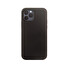 ER CASE CARNEVAL SNAP pro Apple iPhone 12 mini bl