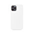 ER CASE CARNEVAL SNAP pro Apple iPhone 12 mini wh
