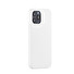 ER CASE CARNEVAL SNAP pro Apple iPhone 12 mini wh