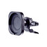 ER POWER SNAP CAR VENT MOUNT 15W nabíječka