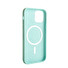 ER CASE CARNEVAL SNAP pro iPhone 12/12 Pro green