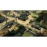 ESD Company of Heroes 2 The Western Front Armies U