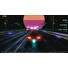 ESD Retrowave