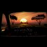 ESD Retrowave