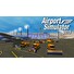 ESD Airport Simulator 2015