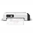 Canon ImagePROGRAF TC-20 (A1 - 24")