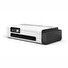Canon ImagePROGRAF TC-20 (A1 - 24")