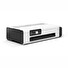 Canon ImagePROGRAF TC-20 (A1 - 24")