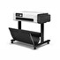 Canon Printer Stand SD-24 (TC-20,TM-240)