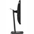 ViewSonic VG2756-4K / 27"/ IPS/ 16:9/ 3840x2160/ 5ms/ 350cd/m2/ DP/ HDMI/ RJ45/ USB/ PIVOT/ Repro