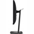 ViewSonic VG2756-4K / 27"/ IPS/ 16:9/ 3840x2160/ 5ms/ 350cd/m2/ DP/ HDMI/ RJ45/ USB/ PIVOT/ Repro