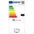 ViewSonic VG2756-4K / 27"/ IPS/ 16:9/ 3840x2160/ 5ms/ 350cd/m2/ DP/ HDMI/ RJ45/ USB/ PIVOT/ Repro
