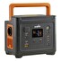 Powerbanka Jupio PowerBox 500 EU 288Wh