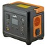 Powerbanka Jupio PowerBox 500 EU 288Wh