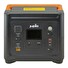Powerbanka Jupio PowerBox 500 EU 288Wh