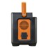 Powerbanka Jupio PowerBox 500 EU 288Wh