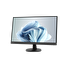 Lenovo CONS LCD D27-40 27"/VA/16:9/1920x1080/antiglare/3000:1/250nitů/HDMI+PowerCabel/178°-178°/VESA