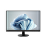 Lenovo CONS LCD D27-40 27"/VA/16:9/1920x1080/antiglare/3000:1/250nitů/HDMI+PowerCabel/178°-178°/VESA
