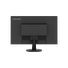 Lenovo CONS LCD D27-40 27"/VA/16:9/1920x1080/antiglare/3000:1/250nitů/HDMI+PowerCabel/178°-178°/VESA