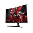MSI/G321CUV/31,5"/VA/4K UHD/60Hz/4ms/Black/2R