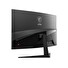 MSI/G321CUV/31,5"/VA/4K UHD/60Hz/4ms/Black/2R