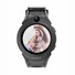 CARNEO GuardKid+ mini/Black/Sport Band/Black