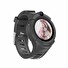 CARNEO GuardKid+ mini/Black/Sport Band/Black