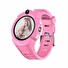 CARNEO GuardKid+ mini/Pink/Sport Band/Pink
