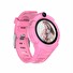 CARNEO GuardKid+ mini/Pink/Sport Band/Pink