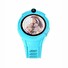 CARNEO GuardKid+ mini/Blue/Sport Band/Blue