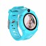 CARNEO GuardKid+ mini/Blue/Sport Band/Blue