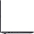 ASUS E/E510/N4020/15,6"/FHD/8GB/512GB SSD/UHD/W11S/Black/2R